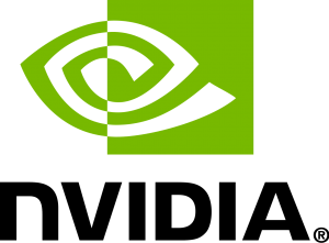 Nvidia_logo.svg Nvidia_logo.svg