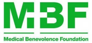 mbf logo mbf logo